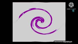 New Effect Loud Nickelodeon Logo Effects In Loud Ear Bleep