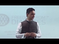 7 Stages of Diabetes Reversal by Dr Pramod Tripathi