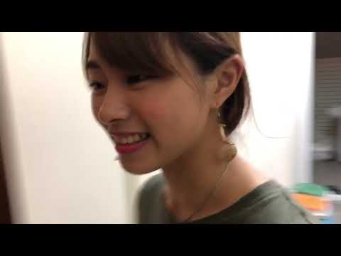 小琉球