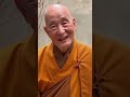 日子过一天少一天,人活一天老一天,把自己照顾好