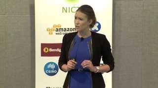 Tech23.2014 | Mika Compliance