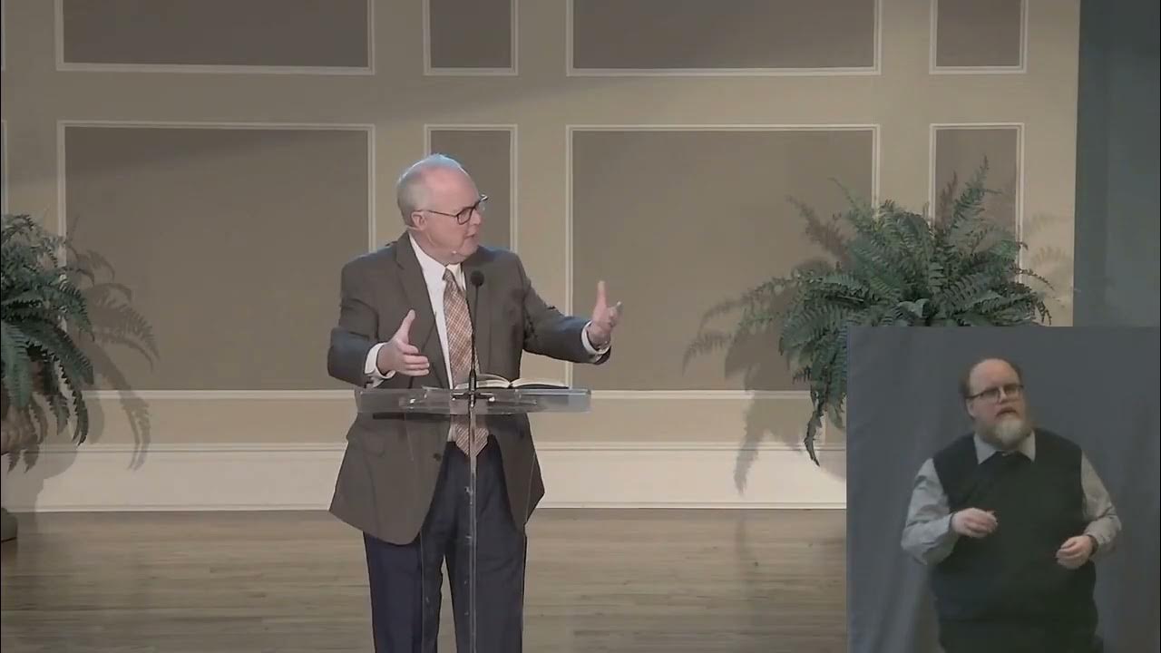 glenn-colley-how-does-a-husband-serve-his-wife-1st-youtube