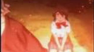 Bleach AMV - Evanescence - Taking Over Me
