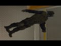 I played CS for 3 hours and this is what happened...
