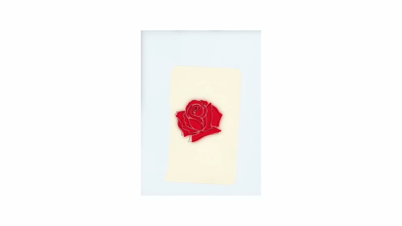 LANY - Super Far (Official Instrumental)