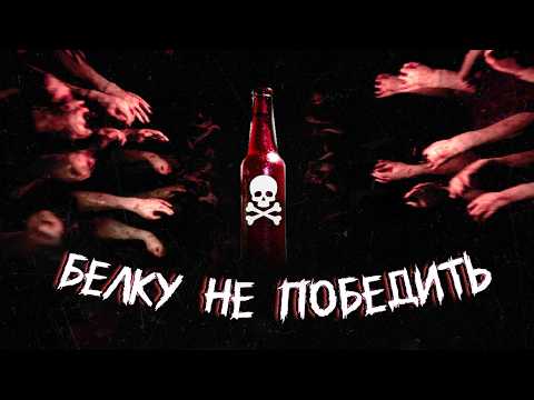 ������ ����� ����
