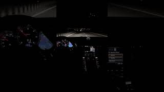 Porsche Araba Müzik Keyfi