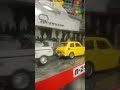 Powrót Hat_wheels/a #automobile #matchboxlesney #hotwheels #music #hotwheelscollection #matchbox