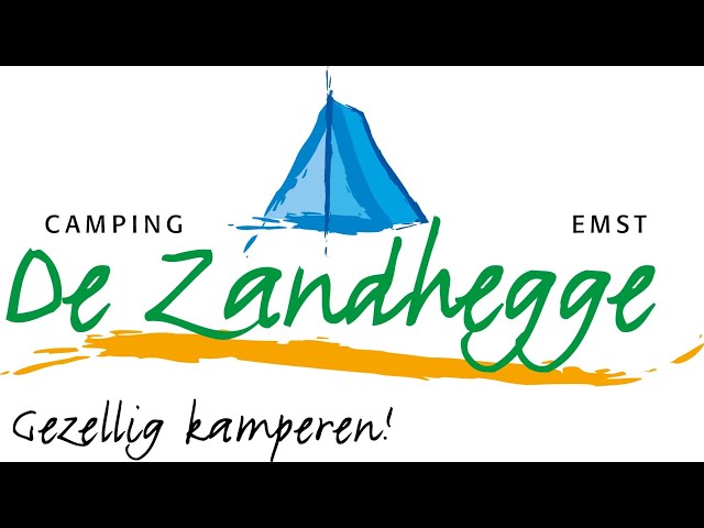 Video De Zandhegge