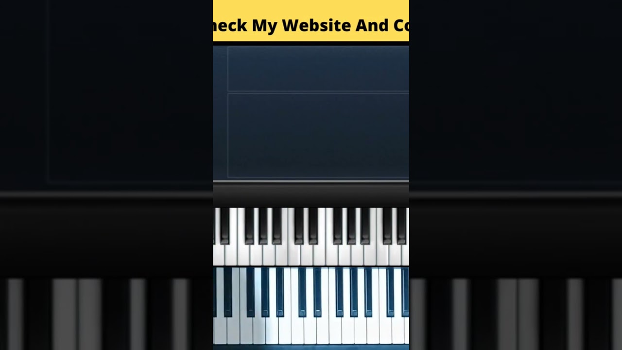 F sharp worship chords Chords Chordify