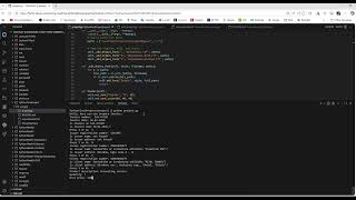 ProjectCS50P Profile