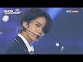 [Show Champion] CIX(씨아이엑스) - 순수의 시대 (Numb) (CIX - Numb) l EP.339