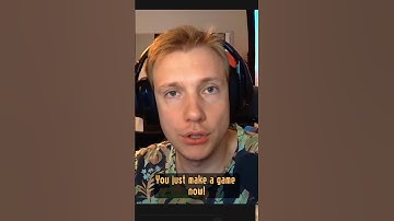 DSA (Data Structures and Algorithms)