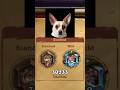 30233 Hearthstone Wins