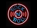It&#39;s Still Rock &amp; Roll To Me - Billy Joel cover