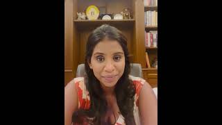 Breast abscess - the most painful part of the breast-feeding journey | Dr Pragnya Chigurupati