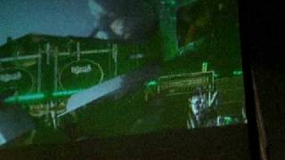 PC200015.AVI