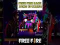 free fire rare items para_SAMSUNG,A3,A5,A6,A7,J2,J5,A7,S5,S6,S7,S9,A10,A20,A30,A50,A70#shorts