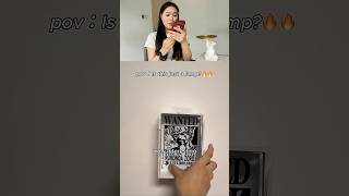 Cool nighttime projection lights #jackmacry #evaluation #unboxing#fyp#lamp