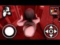 What IF I BECOME PETAPETA? | PETAPETA: School of Nightmares - Roblox