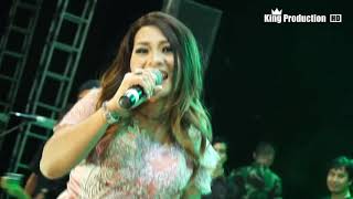 Download lagu Lanange Jagat Susy Arzetty Monata Live Sukagumiwan... mp3
