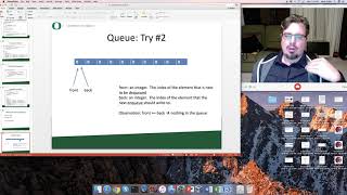 CIS212 F19 queues