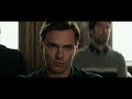 Film: Juror 2 (2024) Official HD Trailer