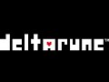 The Third Sanctuary By Toby Fox Deltarune SLOWED REVERB The Third Sanctuary By Toby Fox Deltarune SLOWED REVERB