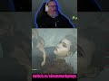 Streamer's Worst Nightmare Scenario #scary #gamemoments #clips