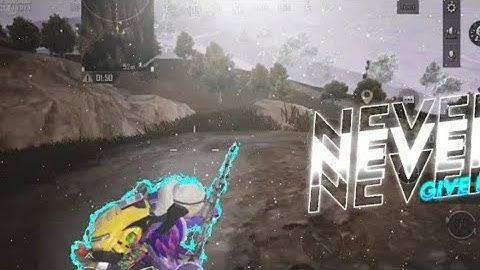 skillest-never give up | bgmi montageSAMSUNG A3,A5,A6,A7,J2,J5,J7,S5,S6,S7,59,A10,A20,A30,A50,A70