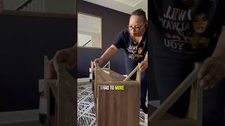 Wayfair’s most recent cabinet on sale. #wayfair #furniture #newhomedecor Wayfair’s most recent cabinet on sale. #wayfair #furniture #newhomedecor