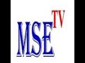 Msetv  en directe  la chaine de la mission soleil despoir