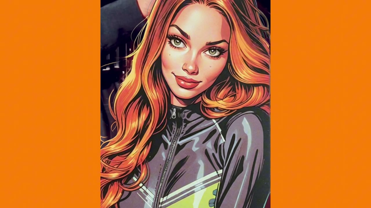 (FREE) type beat The wild WILD west -Souseiki