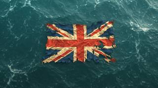 Un danger mortel se cache dans la Manche...