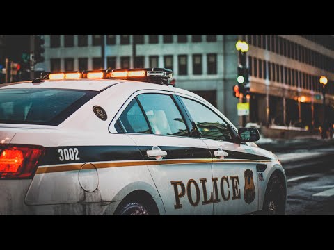 Police use car sensor and infotainment data to challenge alibis