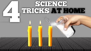 Unleashing The Most Exciting Experiments ||@MrBlack.93||#science #experiment #mrblack