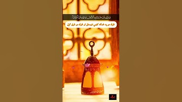 قرآن کریم پښتو ترجمه سورة العنكبوت آیات (40)
