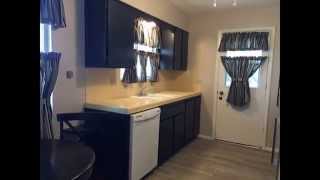 10502 W Camden Ave Sun City AZ 139 900
