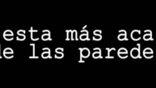 Ideario - Trailer