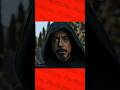 avengers doomsday trailer release | doomsday official trailer