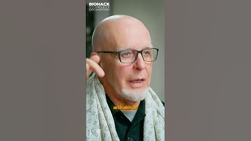 NeuroVizr: Activate Your Extraordinary Mind! 🧠🌌