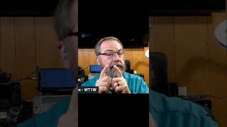 Radio's Digital Divide  #feplabsradio #hamchurch