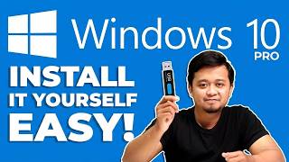 How to Install Windows 10 Pro 2020 – Complete Guide (Download, Create Bootable Drive, Install) How to Install Windows 10 Pro 2020 – Complete Guide (Download, Create Bootable Drive, Install)
