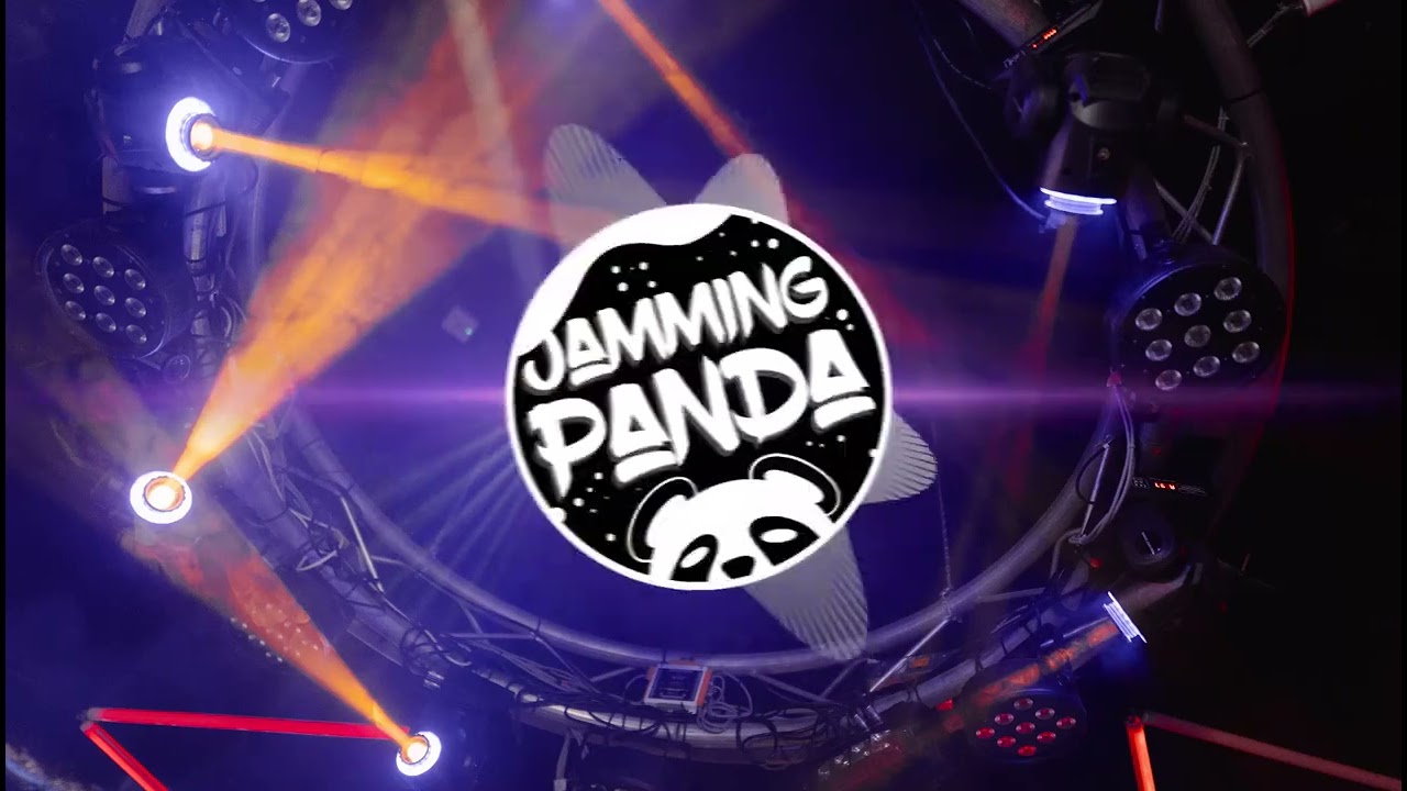 NEFFEX - A YEAR AGO [No Copyright Music]