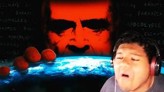 Nexpo's Newest video made me QUESTION myself