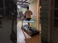 #ลู่วิ่งไฟฟ้า #AT600 #เครื่องออกกำลังกาย #treadmill #อุปกรณ์ฟิตเนส #usaeon