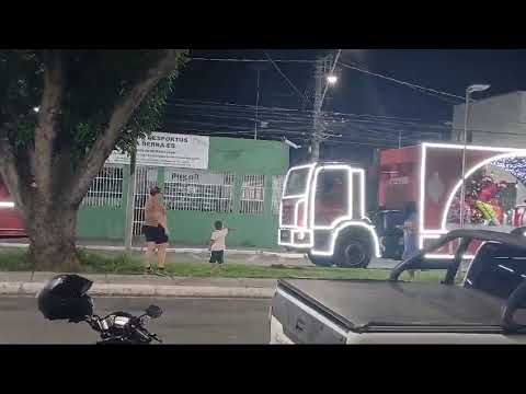 6 de dezembro de 2024
