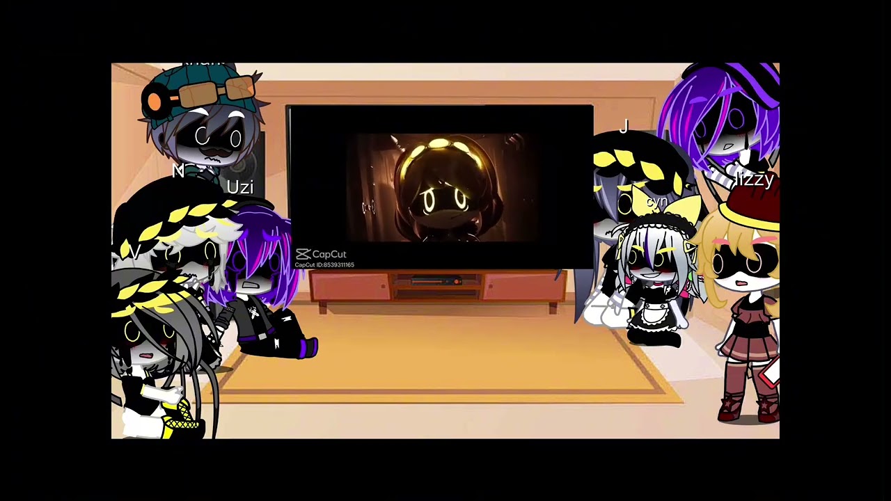 Реакция дронов-убийц на песни из 8-го эпизода может быть вырезана из-за авторских прав 😢💖💔