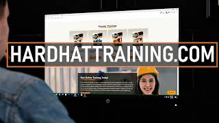 How To Purchase an DIY Safety Training Kit from Hard Hat Training