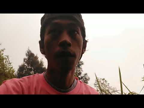 Tipis-tipis Abis Lebaran,